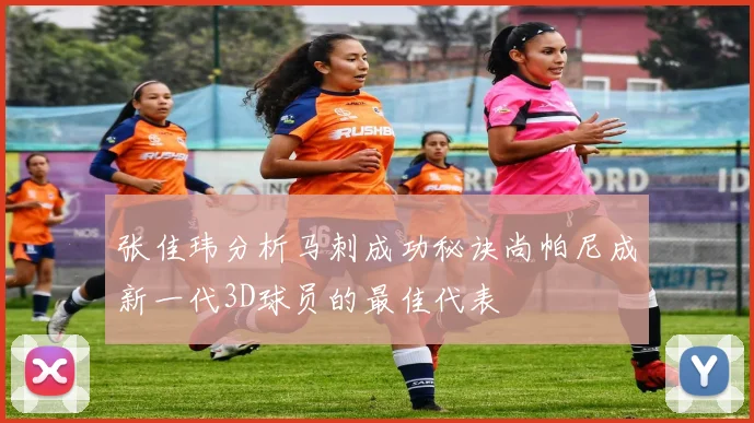 张佳玮分析马刺成功秘诀尚帕尼成新一代3D球员的最佳代表