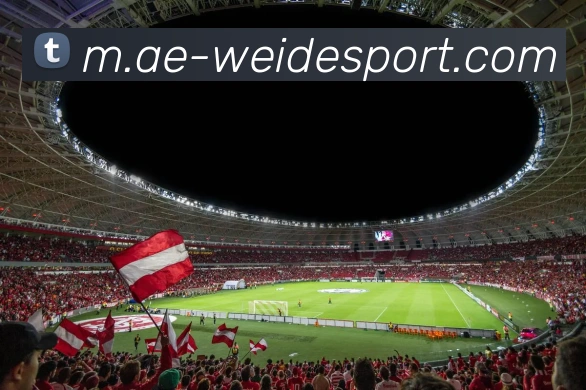 伟德体育服务体系